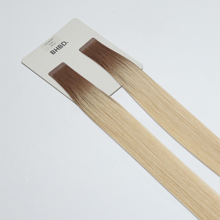 8050-08P11N-BHBD-Extension-Tape-Standard-50cm-8P-11N-Rooted-Pearl-Blonde-Hair-Extensions-1.jpg