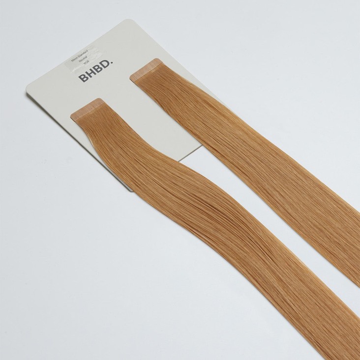 8050-09GB-BHBD-Extension-Tape-Standard-50cm-9GB-Golden-Beige-Blonde-Hair-Extensions-1.jpg