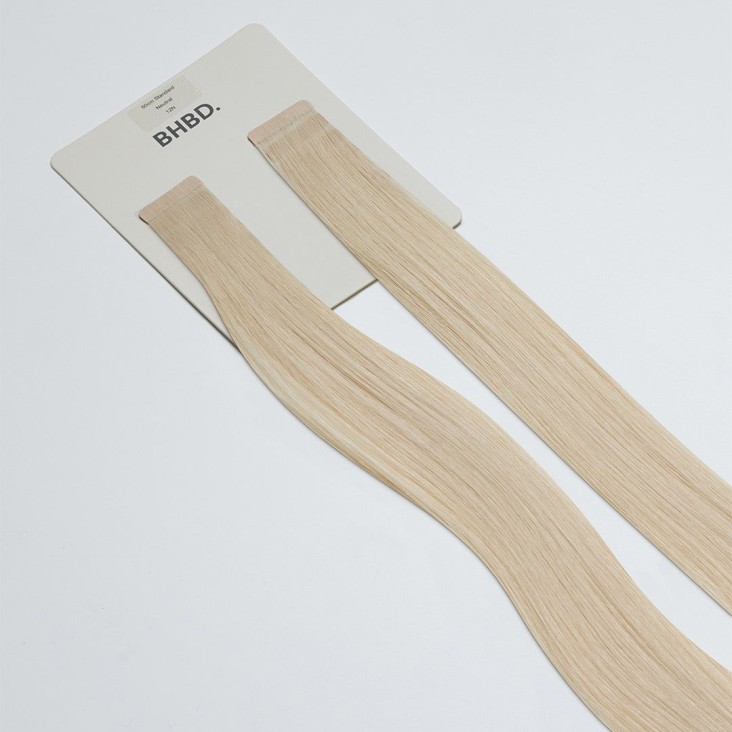 8050-12N-BHBD-Extension-Tape-Standard-50cm-12N-Natural-Platinum-Blonde-Hair-Extensions-1.jpg