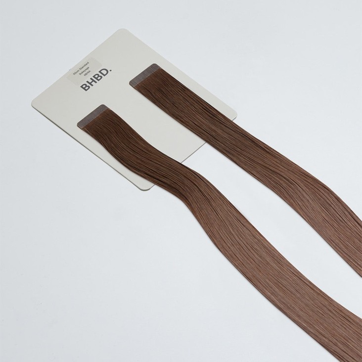 8060-06B9A-BHBD-Extension-Tape-Standard-60cm-6B-9A-Balayage-Brown-Ash-Blonde-Hair-Extensions-1.jpg