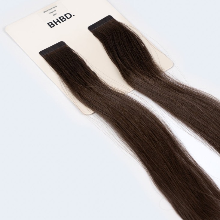 8060-06BA-N-BHBD-Extension-Tape-Standard-60cm-6BA-Neutral-Beige-Ash-Brown-Hair-Extensions-1.jpg