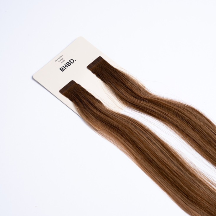 8060-06N8N-H-BHBD_Extension_Tape_Standard_60cm_-_effetto_Highlight-1.jpg