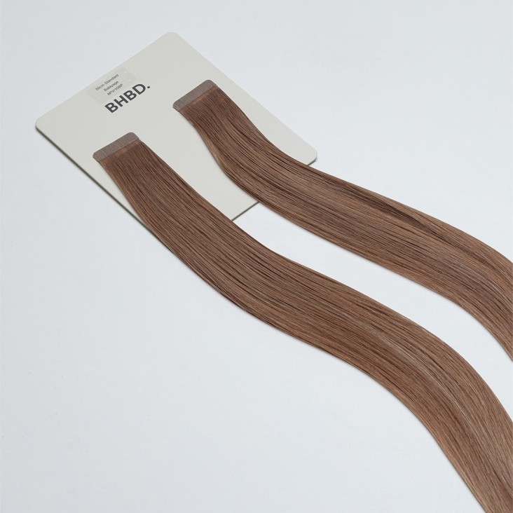 8060-08PV10BP-BHBD-Extension-Tape-Standard-60cm-8PV-10BP-Balayage-Pearl-Blonde-Hair-Extensions-1.jpg