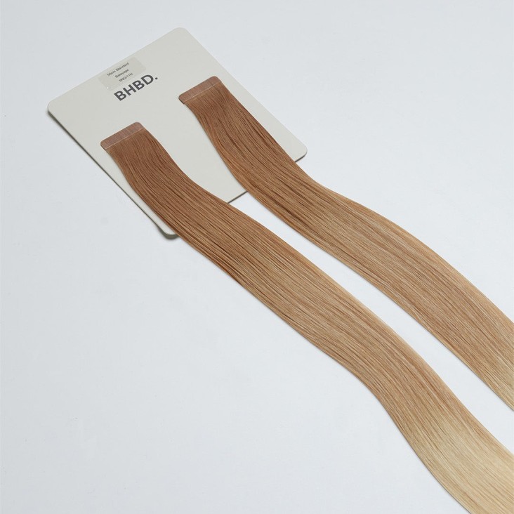 8060-09NG11N-BHBD-Extension-Tape-Standard-60cm-9NG-11N-Balayage-Natural-Golden-Blonde-Hair-Extensions-1.jpg