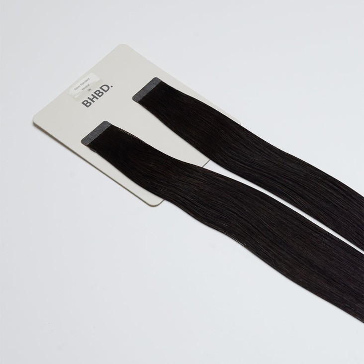 8135-01N-BHBD-Extension-Tape-Faste-35cm-1N-Natural-Black-Hair-Extensions-1.jpg