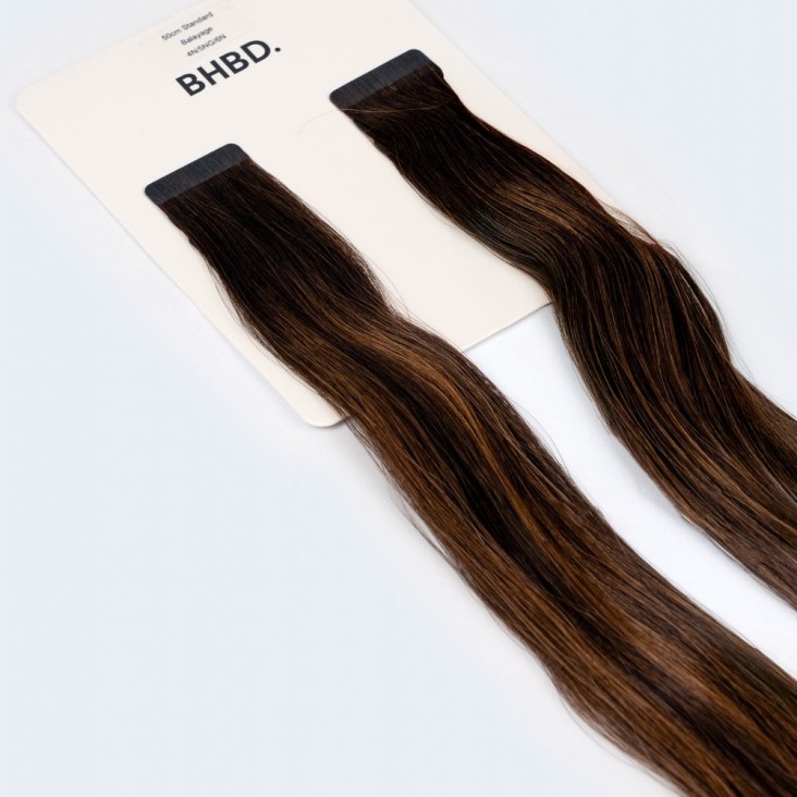 8135-04N5NG6N-B-BHBD-Extension-Tape-Faste-35cm-4N-5NG-6N-Balayage-Brown-Hair-Extensions-1.jpg