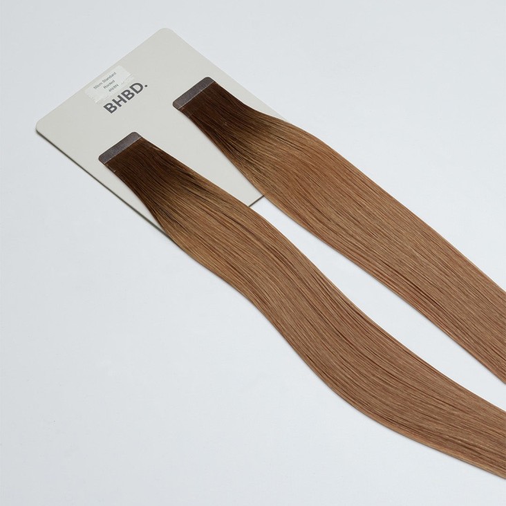 8135-04N8N-BHBD-Extension-Tape-Faste-35cm-4N-8N-Rooted-Brown-Hair-Extensions-1.jpg