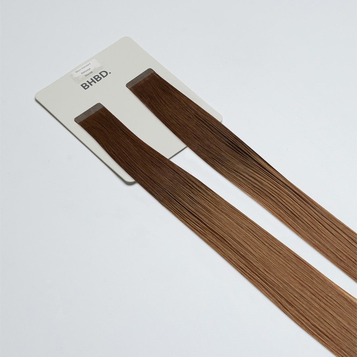 8135-05NA8B-BHBD-Extension-Tape-Faste-35cm-5NA-8B-Balayage-Brown-Hair-Extensions-1.jpg