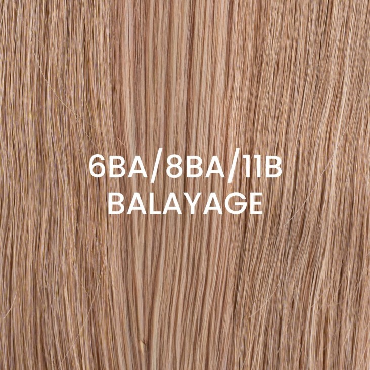 8135-06BA8BA11B-B-BHBD_Extension_Tape_Invisible_35cm_-_effetto_balayage-1.jpg