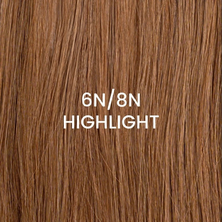 8135-06N8N-H-BHBD_Extension_Tape_Invisible_35cm_-_effetto_Highlight-1.jpg