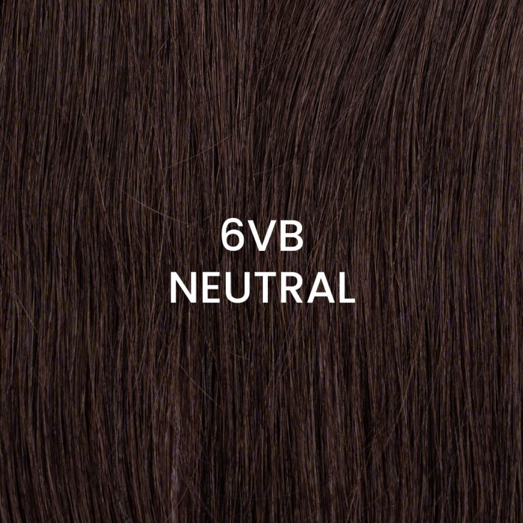 8135-06VB-N-BHBD_Extension_Tape_Invisible_35cm-1.jpg