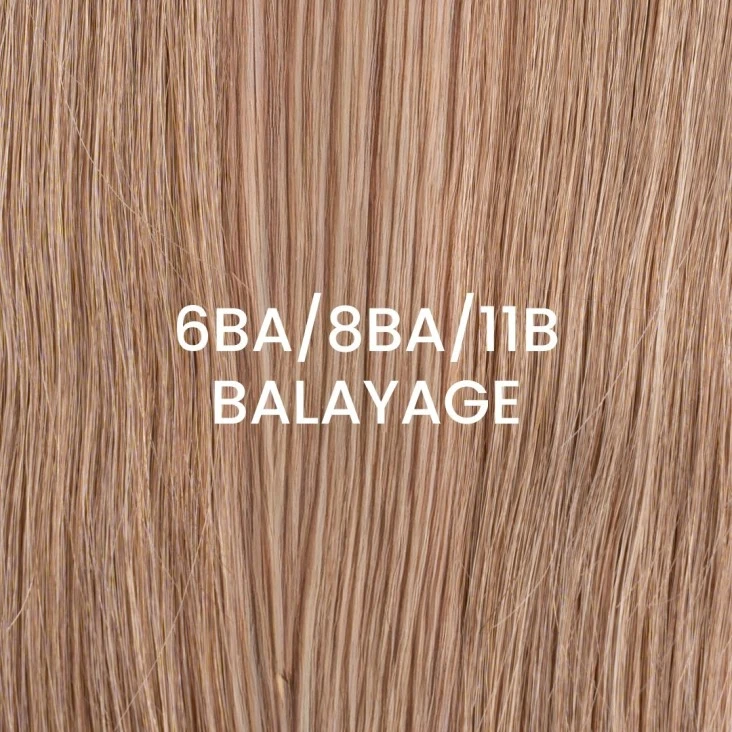 8150-06BA8BA11B-B-BHBD_Extension_Tape_Invisible_50cm_-_effetto_balayage-1.jpg