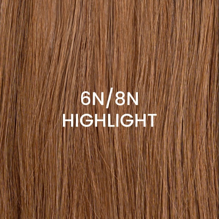 8150-06N8N-H-BHBD_Extension_Tape_Invisible_50cm_-_effetto_Highlight-1.jpg