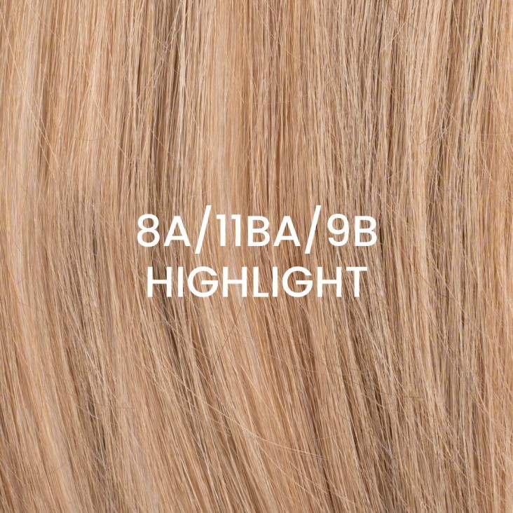 8150-08A11BA9B-H-BHBD_Extension_Tape_Invisible_50cm_-_effetto_Highlight-1.jpg