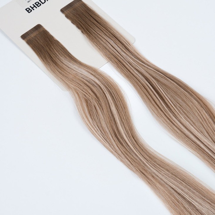 8150-09B11BA-H-BHBD-Extension-Tape-Faste-50cm-9B-11BA-Balayage-Blonde-Hair-Extensions-1.jpg