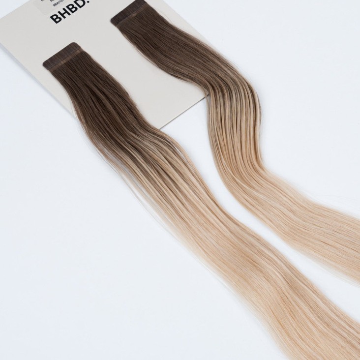 8150-09BA12N-R-BHBD-Extension-Tape-Faste-50cm-9BA-12N-Rooted-Beige-Ash-Blonde-Hair-Extensions-1.jpg