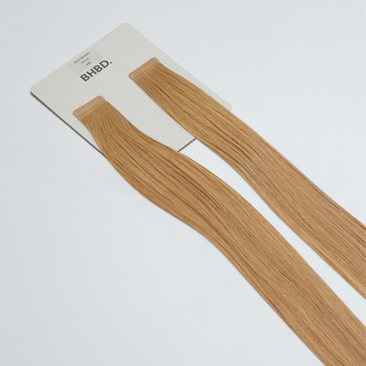 8150-09NB-BHBD-Extension-Tape-Faste-50cm-9NB-Natural-Beige-Blonde-Hair-Extensions-1.jpg