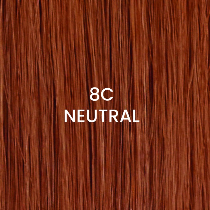 8C---N.jpg