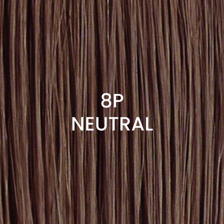 8P---N-2.jpg