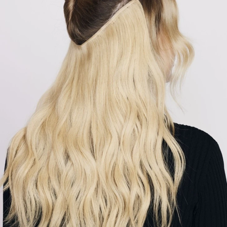 9008_hairband-classic-accessori-capelli-donna_01.jpg