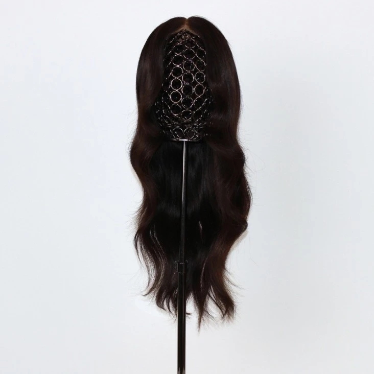 9017-BHBD_Wig_-_Parrucca_Full_Lace_di_capelli_naturali-1.jpg