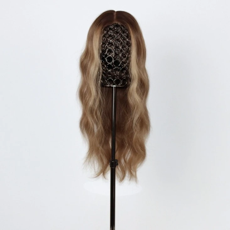 9019-BHBD_Wig_-_Parrucca_Full_Lace_di_capelli_naturali-1.jpg