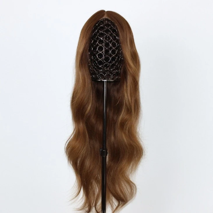 9020-BHBD_Wig_-_Parrucca_Full_Lace_di_capelli_naturali-1.jpg