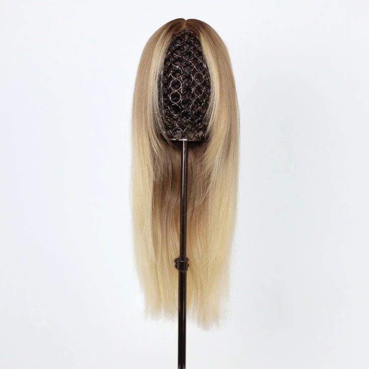 9021-BHBD_Wig_-_Parrucca_Full_Lace_di_capelli_naturali-1.jpg