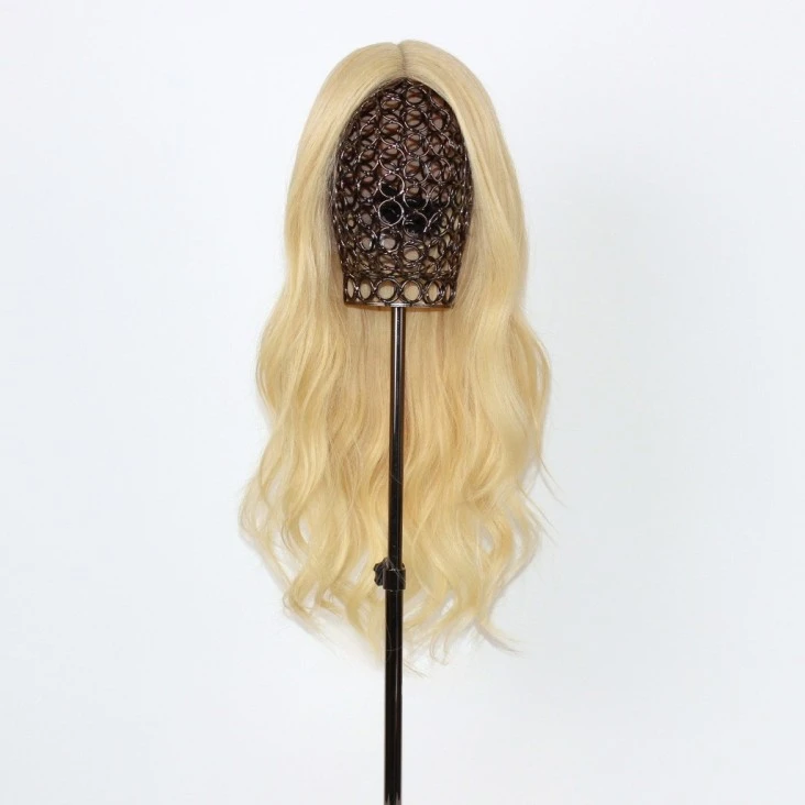 9023-BHBD_Wig_-_Parrucca_Full_Lace_di_capelli_naturali-1.jpg