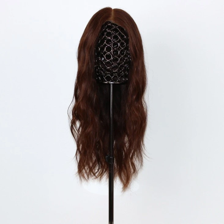 9024-BHBD_Wig_-_Parrucca_Full_Lace_di_capelli_naturali-1.jpg