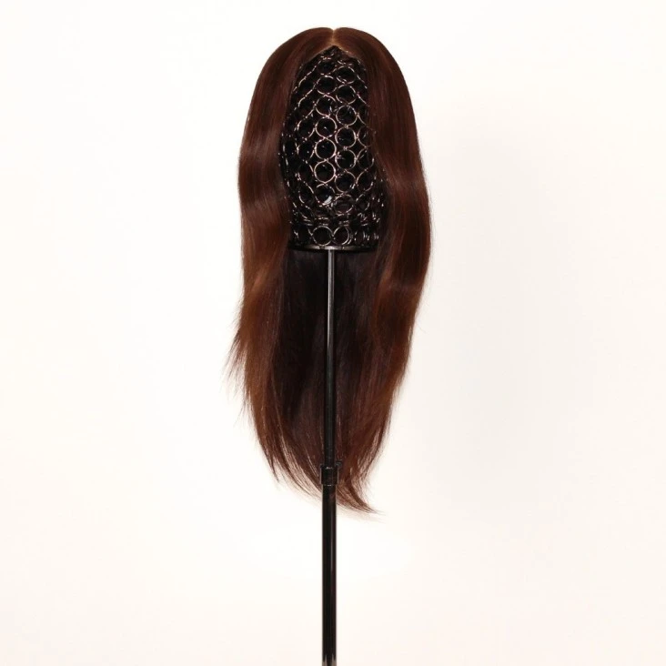9028-BHBD_Wig_-_Parrucca_Full_Lace_di_capelli_naturali-1.jpg