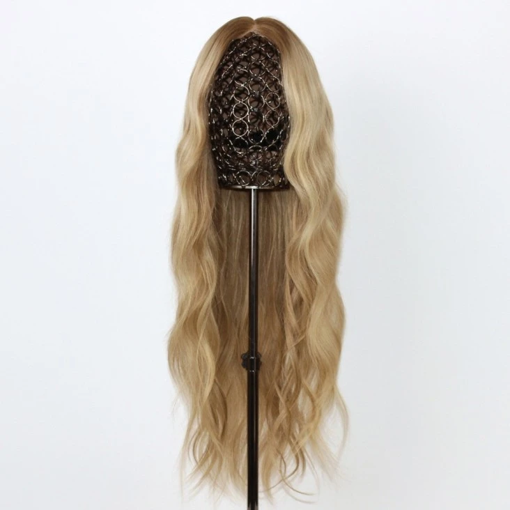 9029-BHBD_Wig_-_Parrucca_Full_Lace_di_capelli_naturali-1.jpg