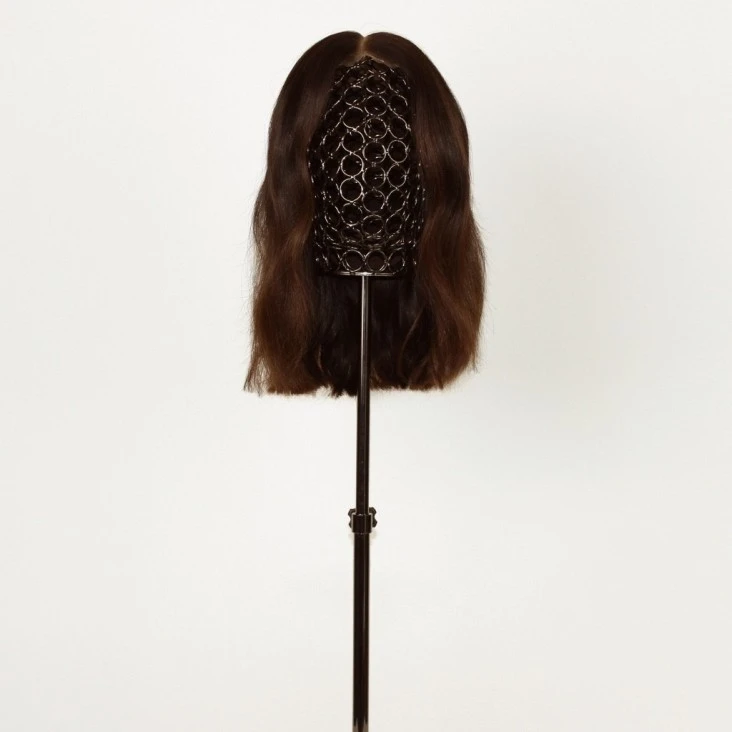 9030-BHBD_Wig_-_Parrucca_Full_Lace_di_capelli_naturali-1.jpg