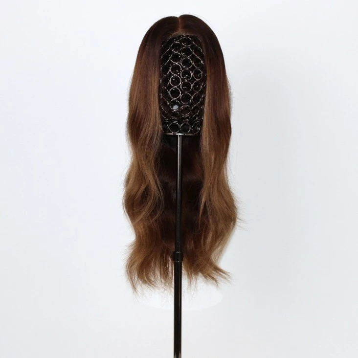 9031-BHBD_Wig_-_Parrucca_Full_Lace_di_capelli_naturali-1.jpg