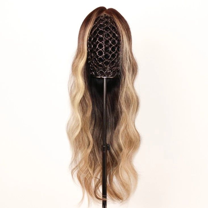 9033-BHBD_Wig_-_Parrucca_Full_Lace_di_capelli_naturali-1.jpg