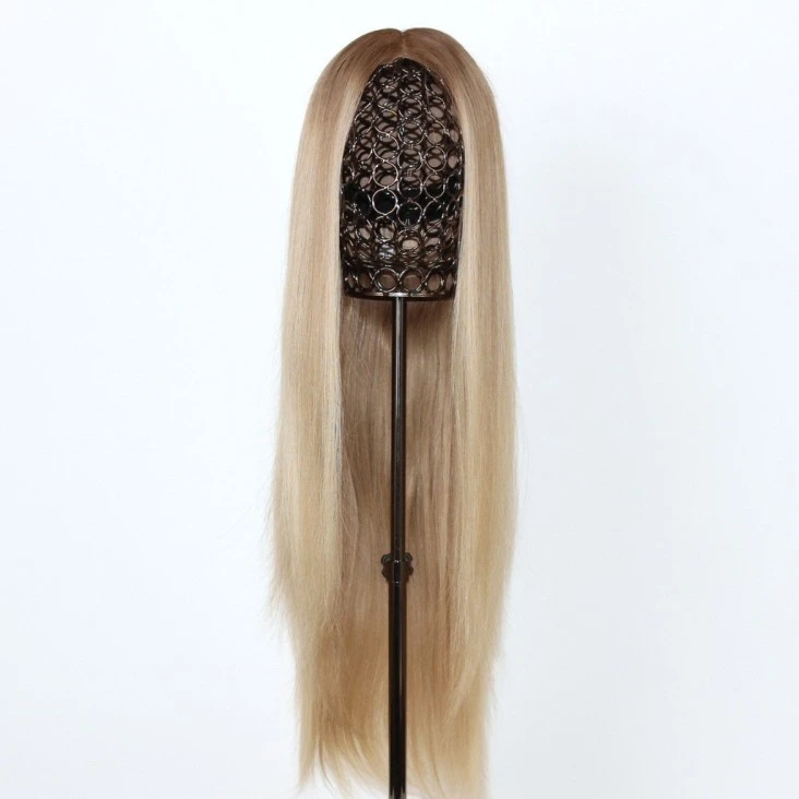 9034-BHBD_Wig_-_Parrucca_Full_Lace_di_capelli_naturali-1.jpg