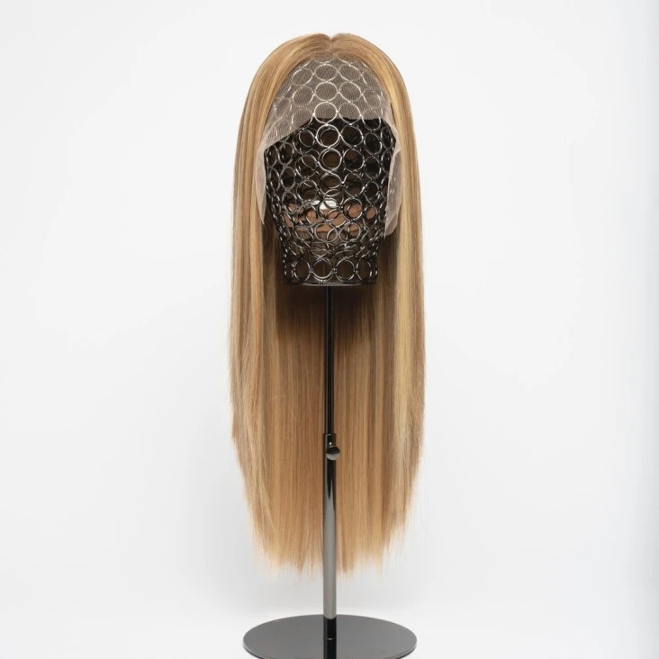9036-BHBD_Synthetic_Wig_-_Parrucca_Half_Lace_di_fibre_sintetiche_giapponesi-1.jpg