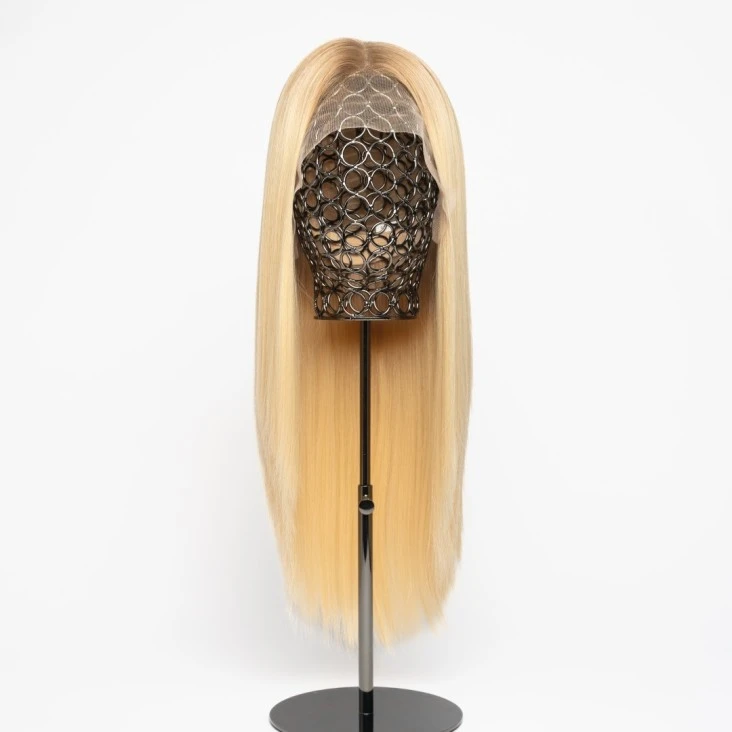 9038-BHBD_Synthetic_Wig_-_Parrucca_Half_Lace_di_fibre_sintetiche_giapponesi-1.jpg