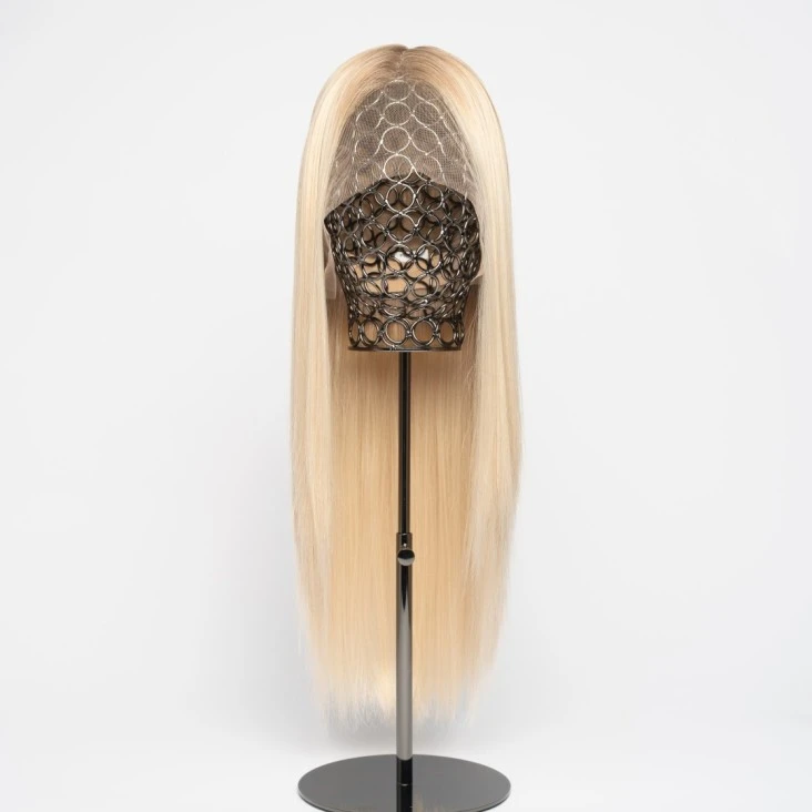 9039-BHBD_Synthetic_Wig_-_Parrucca_Half_Lace_di_fibre_sintetiche_giapponesi-1.jpg