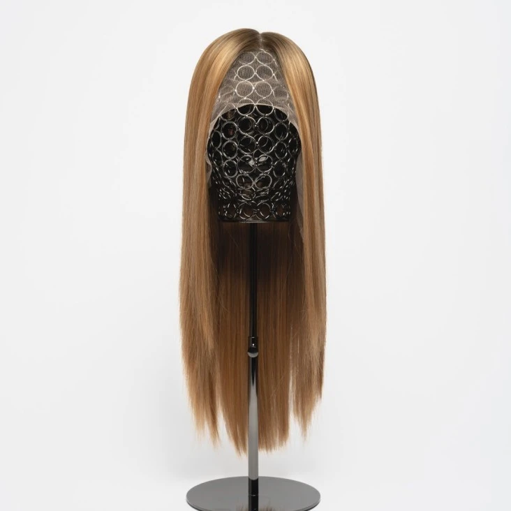 9040-BHBD_Synthetic_Wig_-_Parrucca_Half_Lace_di_fibre_sintetiche_giapponesi-1.jpg