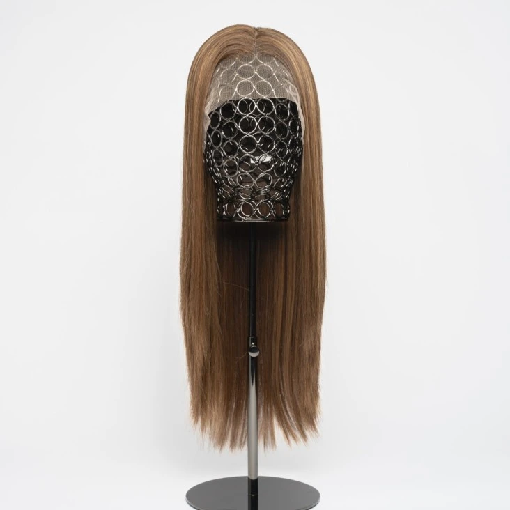 9042-BHBD_Synthetic_Wig_-_Parrucca_Half_Lace_di_fibre_sintetiche_giapponesi-1.jpg
