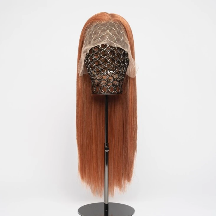 9045-BHBD_Synthetic_Wig_-_Parrucca_Half_Lace_di_fibre_sintetiche_giapponesi-1.jpg