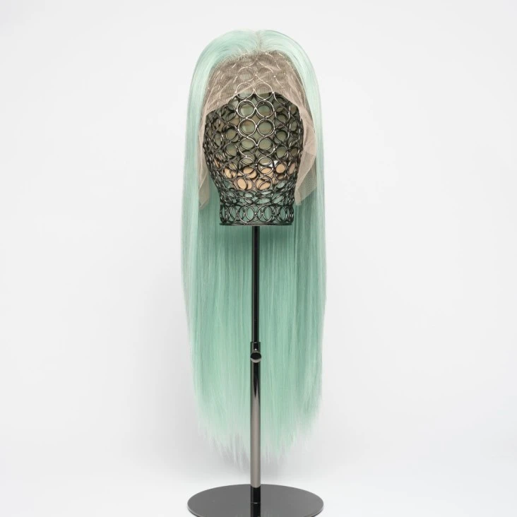 9049-BHBD_Synthetic_Wig_-_Parrucca_Half_Lace_di_fibre_sintetiche_giapponesi-1.jpg