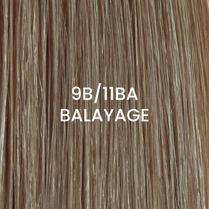 9B11BA---B-3.jpg