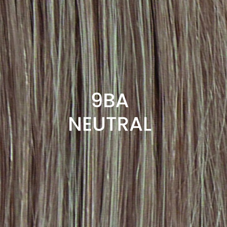 9BA---N.jpg