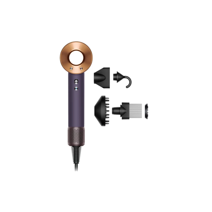 Dyson-Supersonic-Professional-Steel--Violet.png