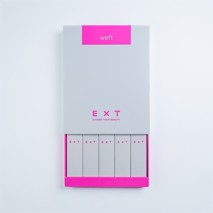 EXT-kit-weft-aperto.jpg