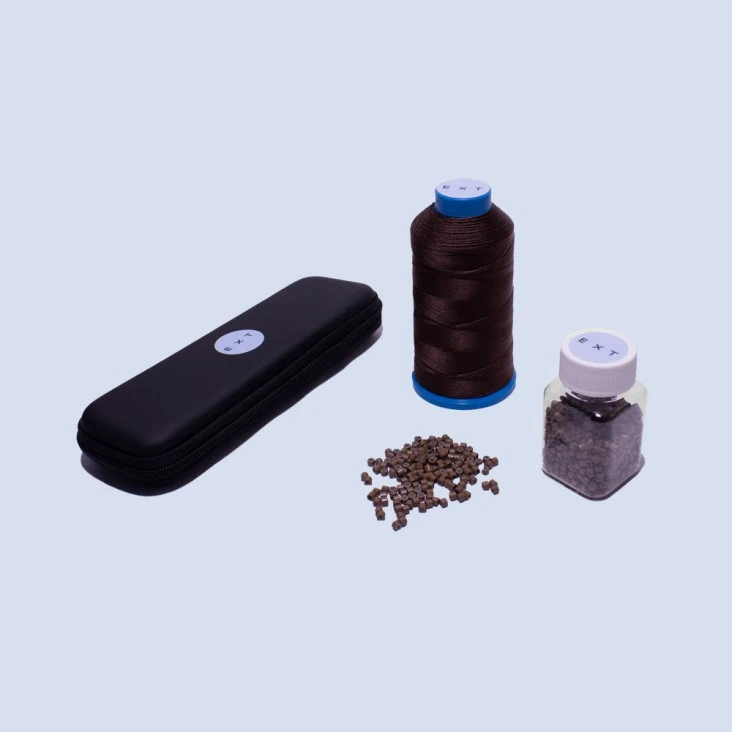 EXT0000100-scuro.jpg