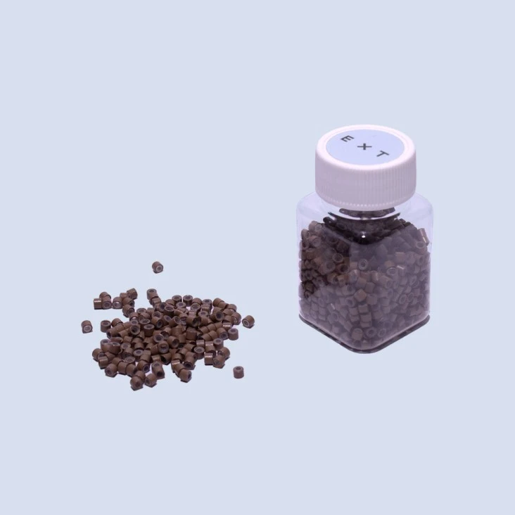 EXT0000402-perline-scuro.jpg
