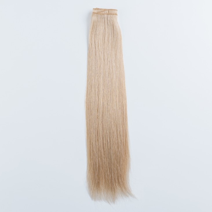 EXT0160ART-EXT-weft-power-60cm-artic.jpg